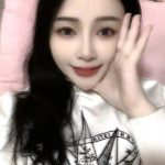 Subang Escort