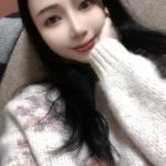 Subang Escort
