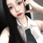 Subang Escort