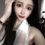 Subang Escort