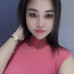 Subang Escort