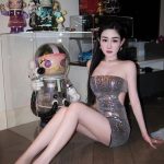 Subang Escort