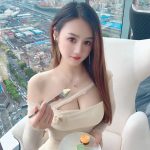 Subang Escort