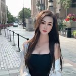 Subang Escort