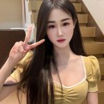 Subang Escort