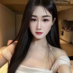 Subang Escort