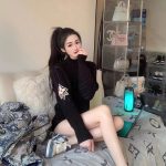 Subang Escort