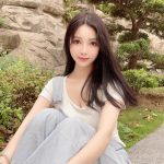 Subang Escort