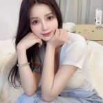 Subang Escort