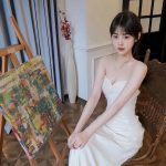 Subang Escort