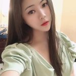Subang Escort