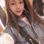 Subang Escort