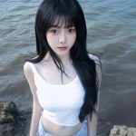 Subang Escort