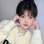 Subang Escort