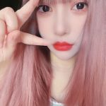 Subang Escort