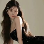 Subang Escort