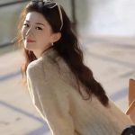 Subang Escort