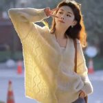 Subang Escort