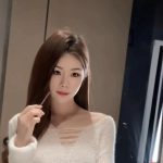 Subang Escort
