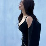 Subang Escort