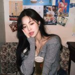 Subang Escort