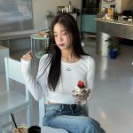 Subang Escort
