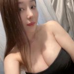 Subang Escort