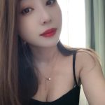 Subang Escort