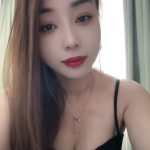 Subang Escort
