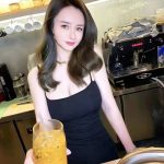 Subang Escort