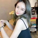 Subang Escort