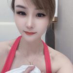 Subang Escort