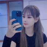 Subang Escort