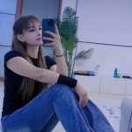 Subang Escort