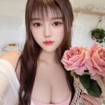 Subang Escort