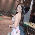 Subang Escort