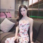 Subang Escort