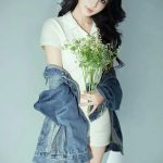Subang Escort