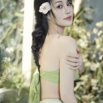 Subang Escort