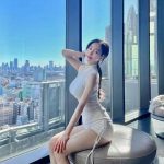 Subang Escort