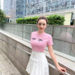 Subang Escort