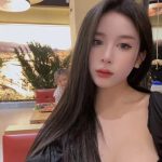 Subang Escort
