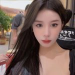 Subang Escort