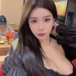 Subang Escort