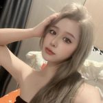 Subang Escort