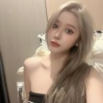 Subang Escort