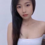 Kl Escort