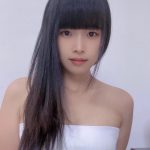 Kl Escort