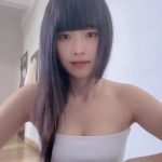 Kl Escort