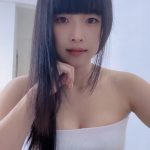 Kl Escort